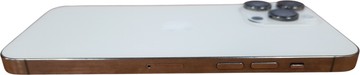 Б/в Мобільний телефон Apple iphone 14 pro max 128gb 01-200854305