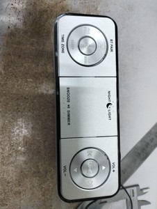 Б/в Магнітола Itoma cks507 01-200949224