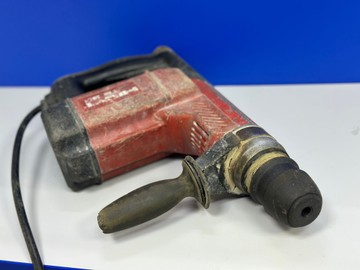 Б/в Перфоратор Hilti te 35 01-200947227
