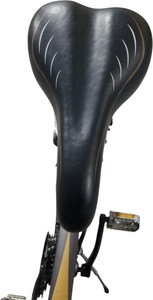 Б/в Велосипед Ardis ht4 mtb dd 26" disk alum 01-200927408