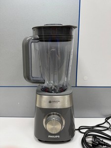 Б/в Блендер Philips hr3020/20 01-200949292