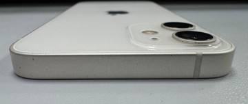 Б/в Мобільний телефон Apple iphone 12 mini 64gb 01-200878103