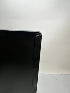 Б/в Монітор Acer g226hql 01-200950233