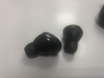 Б/у Навушники Samsung galaxy buds pro 01-200948768