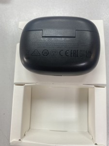 Б/в Навушники Jbl wave beam 01-200953263