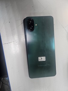 Б/в Мобільний телефон Samsung galaxy a07 4/128gb 01-200953095