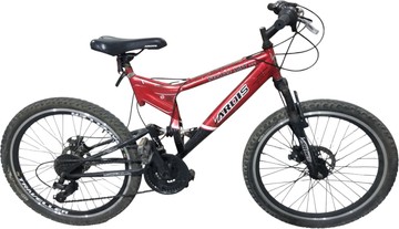 Б/в Велосипед Ardis striker amt 01-200953230