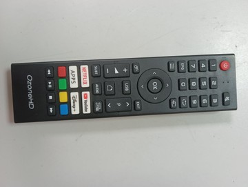 Б/у Телевизор Ozonehd 40fsn93t2 01-200953355