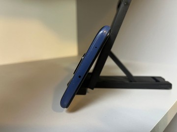 Б/у Мобільний телефон Xiaomi redmi note 9 3/64gb 01-200945567