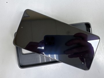 Б/в Мобільний телефон Xiaomi 14t 12/512gb 01-200953429