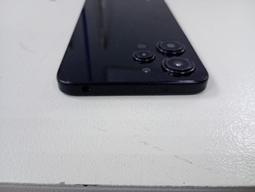 Б/в Мобільний телефон Xiaomi redmi 12 8/256gb 01-200949304