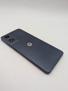 Б/в Мобільний телефон Motorola g04 4/64gb 01-200953155