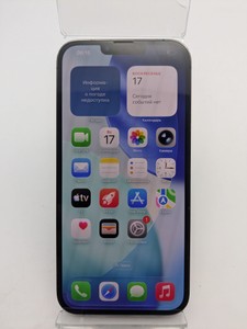 Б/в Мобільний телефон Apple iphone 13 pro max 256gb 01-200953247