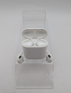 Б/в Навушники Apple airpods 2nd generation a1602, a2031, a2032 01-200953237