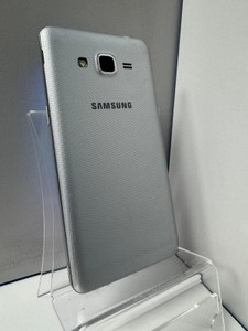 Б/в Мобільний телефон Samsung galaxy j2 prime sm-g532f 01-200954136