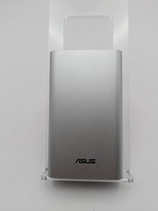 Б/в Повербанк Asus abtu005 10050 mah 01-200953124