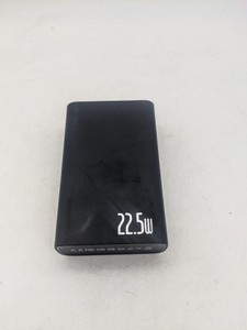 Б/у Повербанк Proove hyper flux plus 20000mah 22.5w 01-200954316