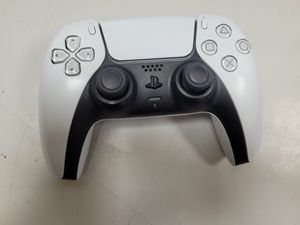 Б/в Ігрова приставка Sony playstation 5 825gb 01-200949911