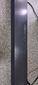 Б/в Акустика Samsung hw-b450f 01-200953869