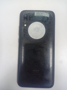 Б/в Мобільний телефон Xiaomi redmi 7 3/32gb 01-200954931