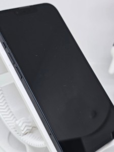 Б/у Мобільний телефон Apple iphone 13 128gb 01-200882757