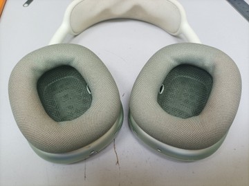 Б/в Навушники Apple airpods max 01-200955145