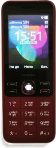 Б/в Мобільний телефон Nokia 150 ta-1235 01-200954814