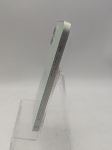 Б/в Мобільний телефон Apple iphone 12 128gb 01-200861569