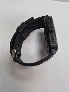 Б/в Смарт-годинник Lemfo kt71 01-200955303