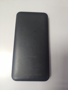 Б/в Повербанк Awei 10000mah 01-200955365