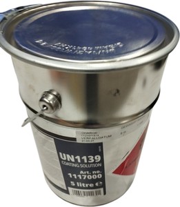 Б/в  Dinitrol 4479 un1139art.111700 01-200953832