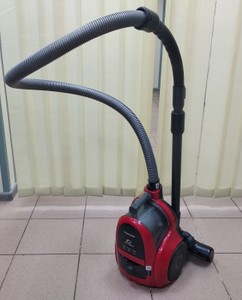 Б/в Пилосос Samsung sc45w0 01-200955364