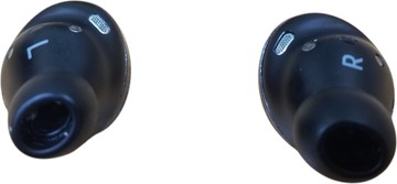 Б/у Навушники Samsung galaxy buds pro 01-200919789