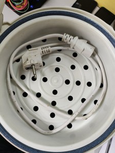 Б/в Мультиварка Rotex rmc532-w 01-200956768