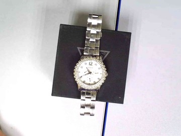 Б/в Годинник Guess w0335l1 01-200958396