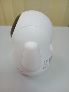 Б/в Відеоняня Iogeek baby 5 01-200957163