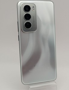 Б/в Мобільний телефон Oppo reno12 5g 12/256gb 01-200907374