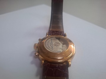 Б/в Годинник Raymond Weil 7737 01-200960427
