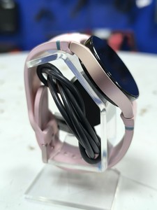 Б/в Смарт-годинник Samsung galaxy watch fe 01-200919752