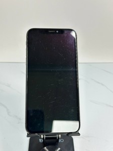 Б/в Мобільний телефон Apple iphone x 256gb 01-200957150