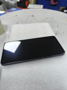 Б/в Мобільний телефон Xiaomi redmi note 14 pro+ 5g 8/256gb 01-200912866
