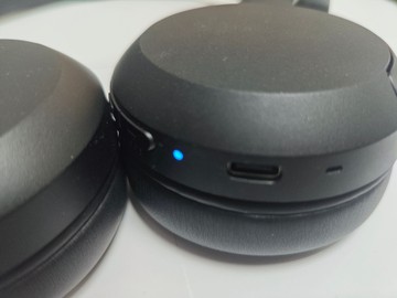 Б/у Навушники Sony wh-ch520 01-200957005