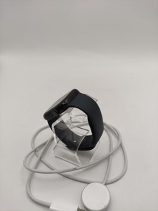Б/в Смарт-годинник Apple watch series 10 gps 42mm alu. case 01-200962010