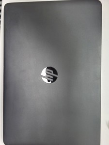 Hp 15/core i5 5300u ddr3/8gb ddr3/hdd *відсутній/ssd 250 gb/*інтегрована