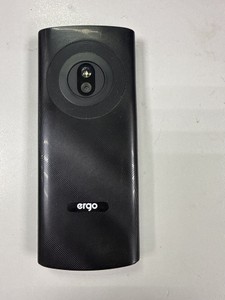 Б/в Мобільний телефон Ergo b185 01-200962912