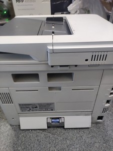 Б/в Принтер Hp laserjet pro m426dw 01-200963200
