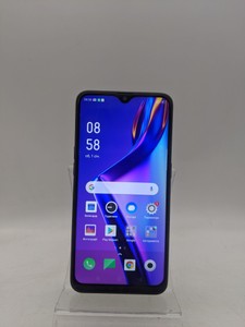 Б/в Мобільний телефон Oppo a12 3/32gb 01-200963144