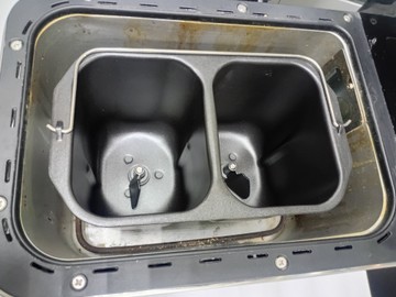 Б/в Хлібопічка Gorenje bm1400e 01-200963434