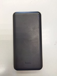 Б/в Повербанк Hoco j100 a 20000mah 01-200963624