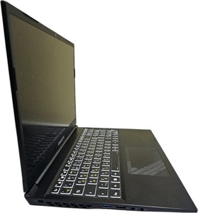 Б/в Ноутбук  15/core i7-13620h ddr5/16gb ddr5/ssd 1000 gb/geforce rtx4060 8gb 01-200916917